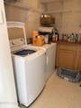 11012 Symington Cir - Photo 18