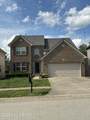 11012 Symington Cir - Photo 2