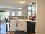 11012 Symington Cir - Photo 3