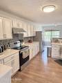 11012 Symington Cir - Photo 4