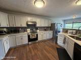 11012 Symington Cir - Photo 5