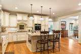 1460 Shannon Run Rd - Photo 10