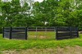 1460 Shannon Run Rd - Photo 100