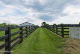 1460 Shannon Run Rd - Photo 101