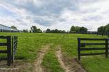 1460 Shannon Run Rd - Photo 102
