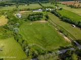 1460 Shannon Run Rd - Photo 103