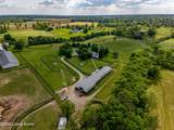 1460 Shannon Run Rd - Photo 106