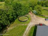 1460 Shannon Run Rd - Photo 108
