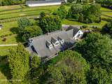 1460 Shannon Run Rd - Photo 109