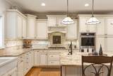 1460 Shannon Run Rd - Photo 11