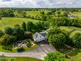 1460 Shannon Run Rd - Photo 110