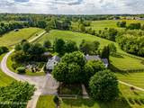 1460 Shannon Run Rd - Photo 111