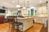 1460 Shannon Run Rd - Photo 13