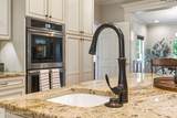 1460 Shannon Run Rd - Photo 14