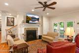 1460 Shannon Run Rd - Photo 15