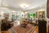 1460 Shannon Run Rd - Photo 16