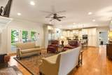 1460 Shannon Run Rd - Photo 17
