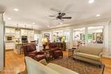1460 Shannon Run Rd - Photo 18