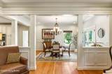 1460 Shannon Run Rd - Photo 19