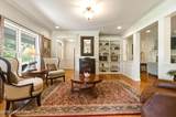 1460 Shannon Run Rd - Photo 20