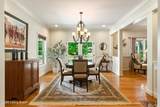 1460 Shannon Run Rd - Photo 21