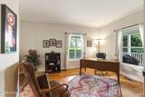 1460 Shannon Run Rd - Photo 22