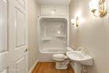 1460 Shannon Run Rd - Photo 24