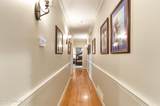 1460 Shannon Run Rd - Photo 25