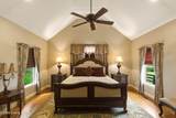 1460 Shannon Run Rd - Photo 26