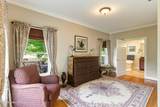 1460 Shannon Run Rd - Photo 27