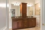 1460 Shannon Run Rd - Photo 28