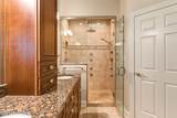 1460 Shannon Run Rd - Photo 29