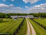 1460 Shannon Run Rd - Photo 3