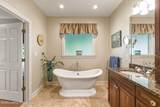 1460 Shannon Run Rd - Photo 32