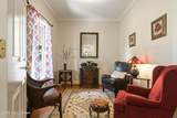1460 Shannon Run Rd - Photo 33