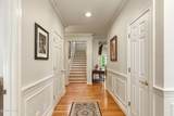 1460 Shannon Run Rd - Photo 34