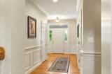 1460 Shannon Run Rd - Photo 35