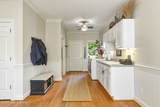 1460 Shannon Run Rd - Photo 36