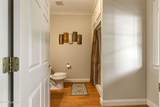 1460 Shannon Run Rd - Photo 37