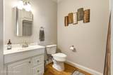 1460 Shannon Run Rd - Photo 38