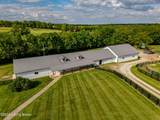 1460 Shannon Run Rd - Photo 4