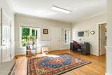 1460 Shannon Run Rd - Photo 40