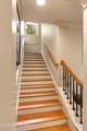 1460 Shannon Run Rd - Photo 43
