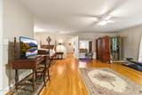 1460 Shannon Run Rd - Photo 44