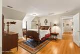 1460 Shannon Run Rd - Photo 45
