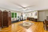 1460 Shannon Run Rd - Photo 46