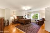 1460 Shannon Run Rd - Photo 47
