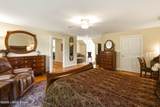 1460 Shannon Run Rd - Photo 48