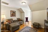 1460 Shannon Run Rd - Photo 49