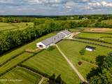 1460 Shannon Run Rd - Photo 5